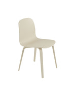 silla-visu-19049