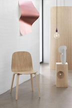 Silla Visu