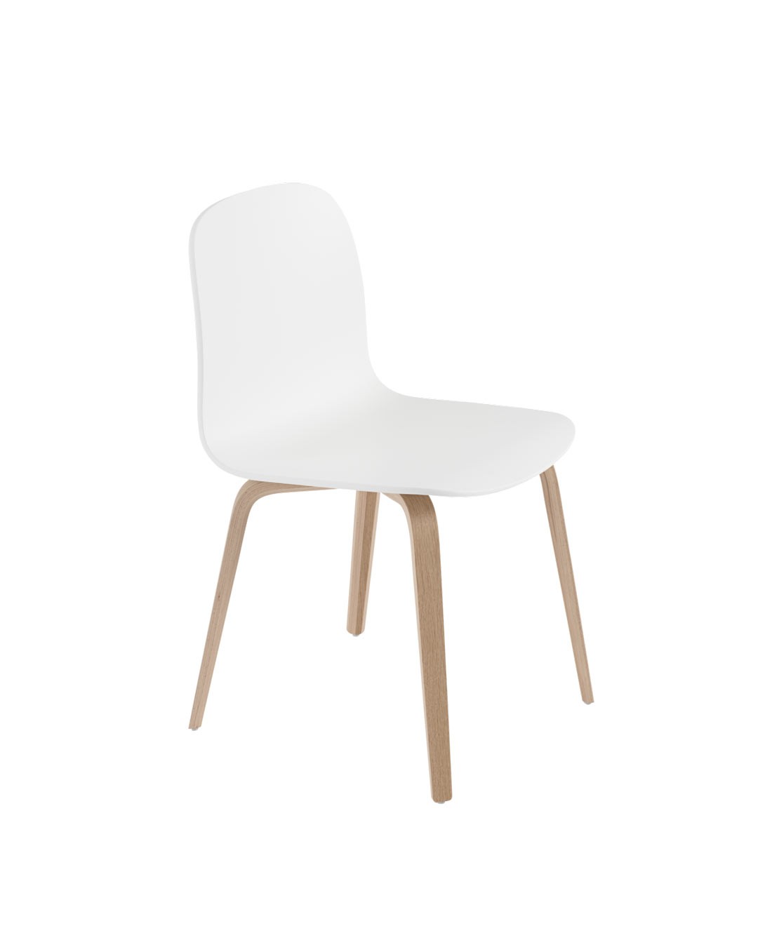 silla-visu-19049