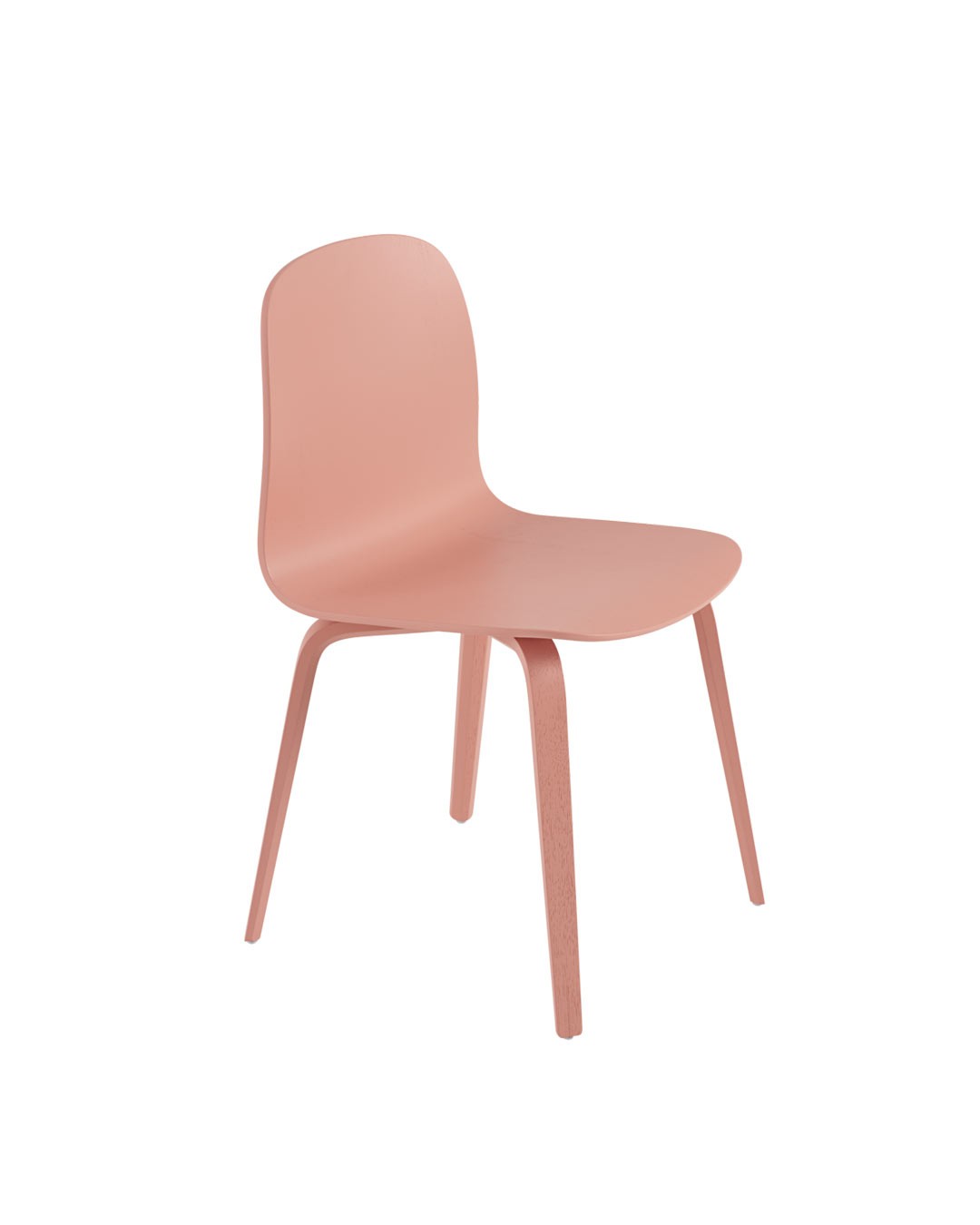 silla-visu-19049