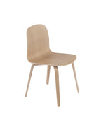 silla-visu-19049