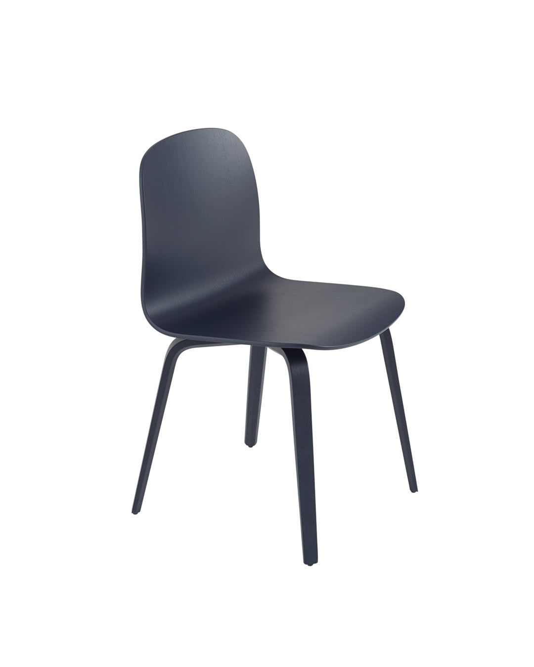 silla-visu-19049