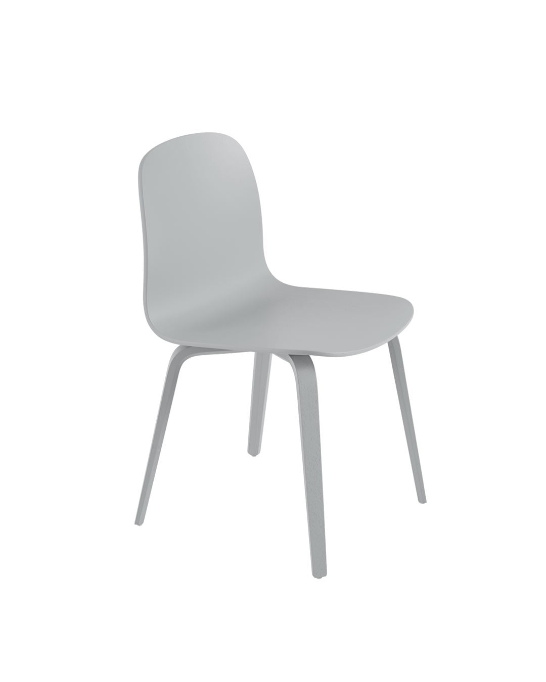 silla-visu-19049