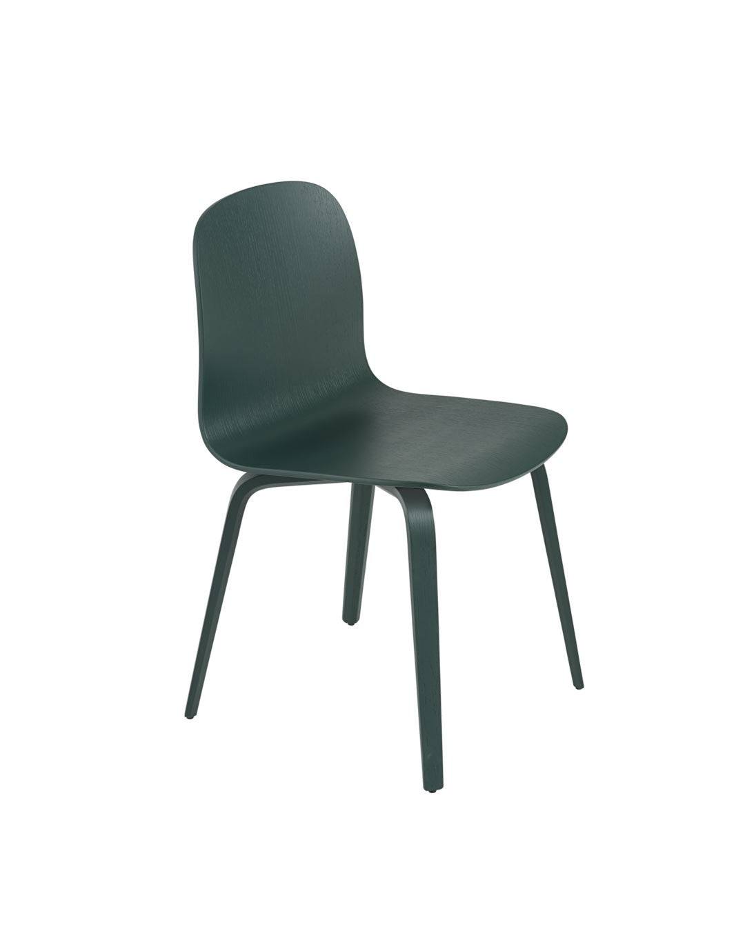 silla-visu-19049