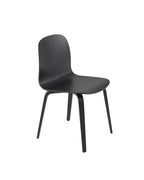 silla-visu-19049