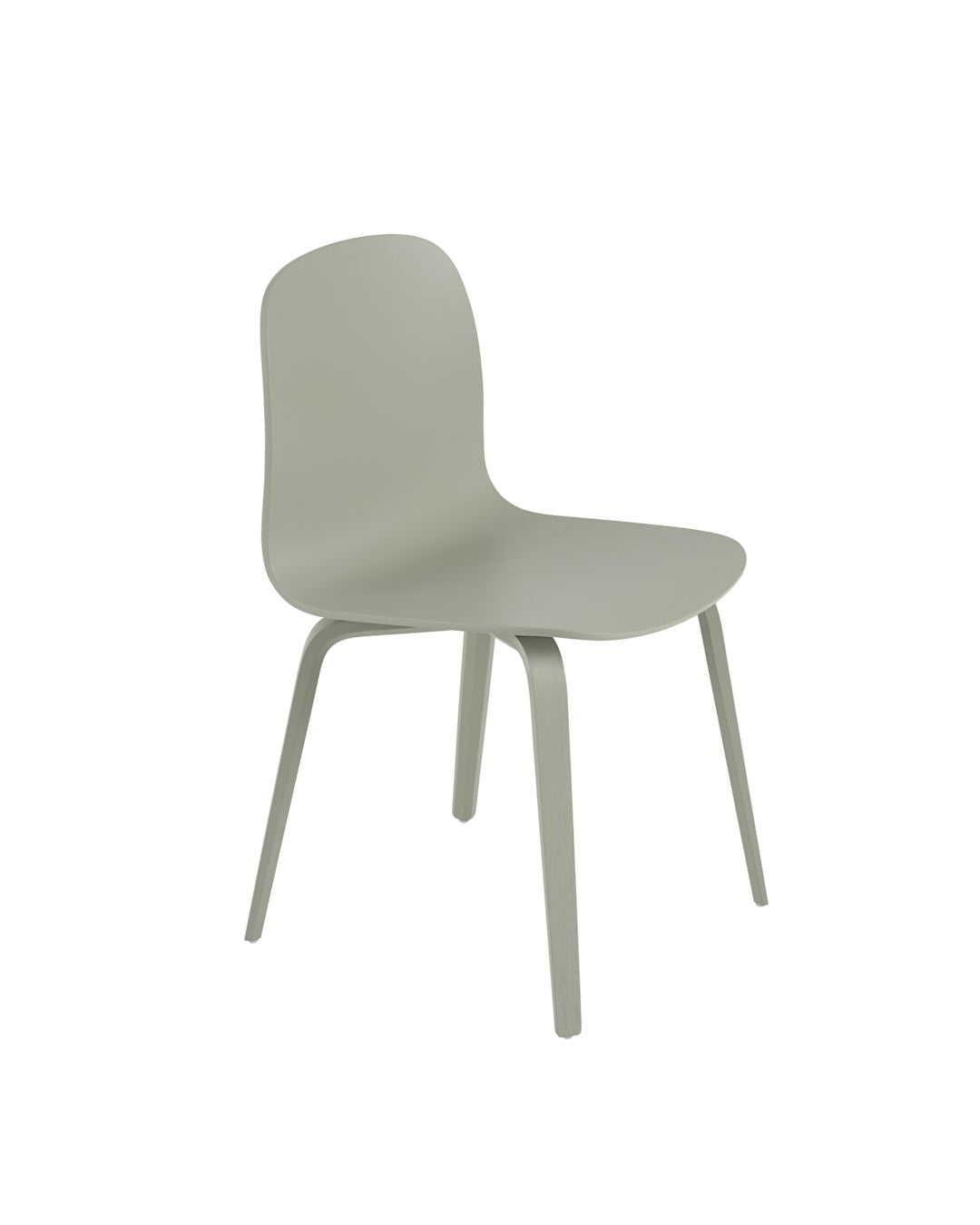silla-visu-19049