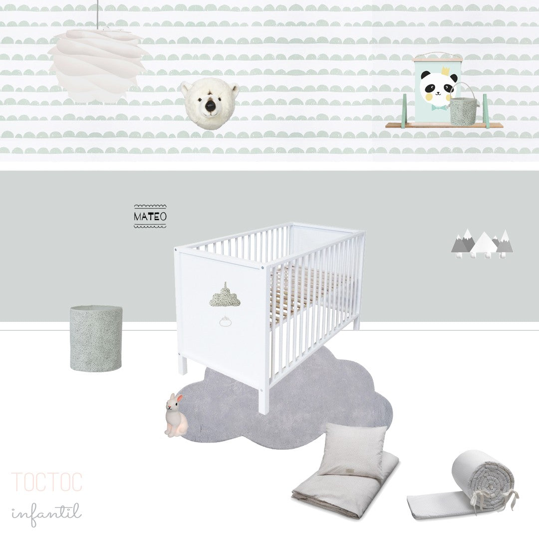 habitacion-infantil--low-cost-con-papel-pintado-infantil--mint-1663