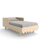 Cama | Junior Moss Abedul