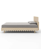 Cama | Twin Moss Abedul