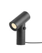 lampara-de-mesa-beam-19060
