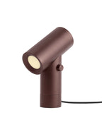 lampara-de-mesa-beam-19060