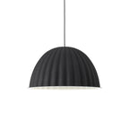 lampara-suspension-under-the-bell-19065