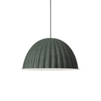 lampara-suspension-under-the-bell-19065