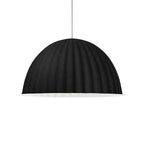 lampara-suspension-under-the-bell-19065