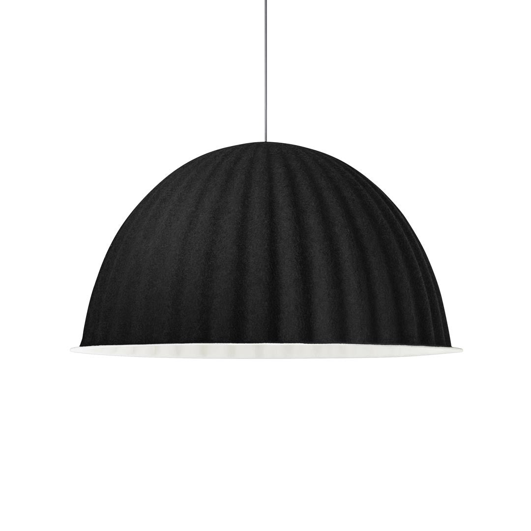 lampara-suspension-under-the-bell-19065