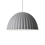 lampara-suspension-under-the-bell-19065