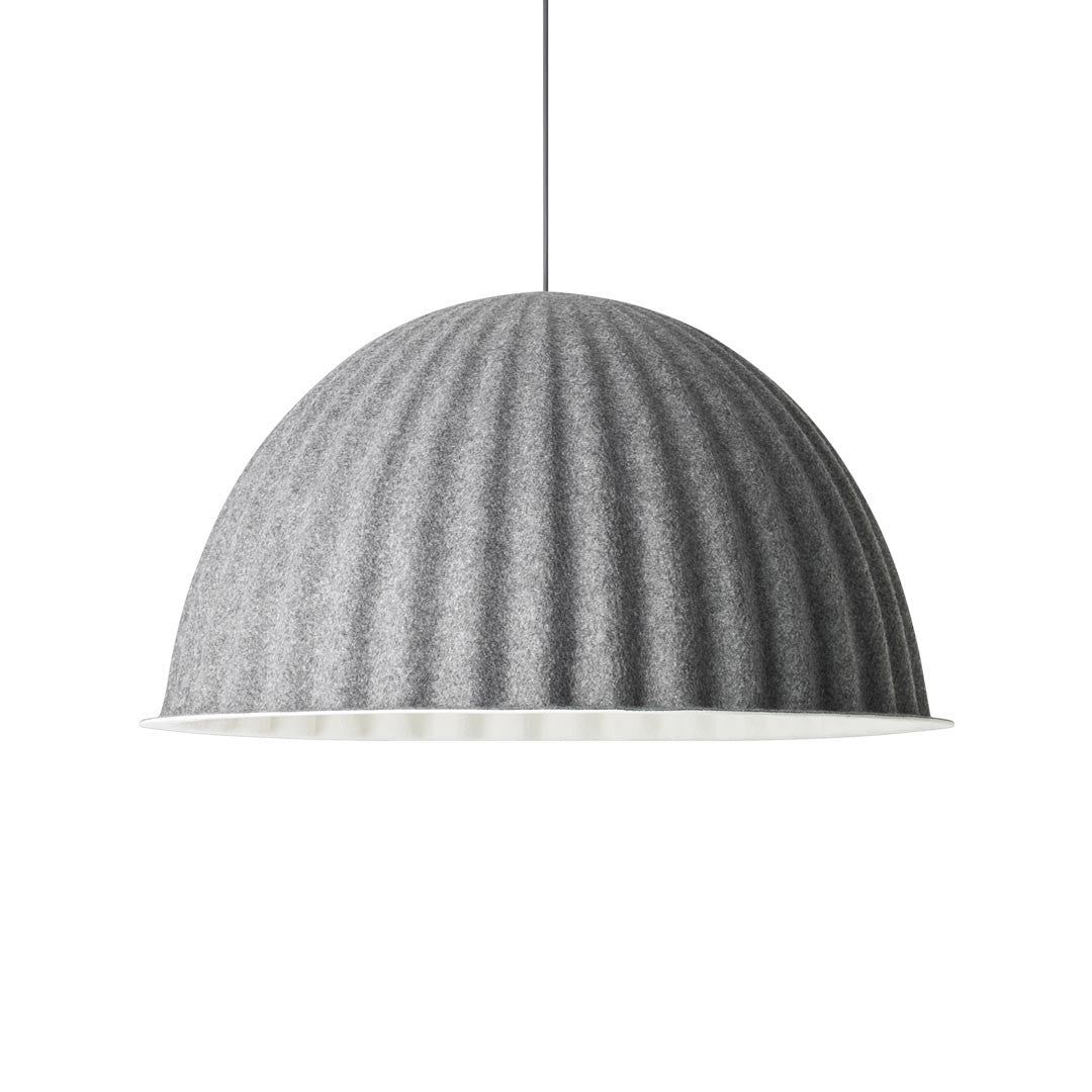 lampara-suspension-under-the-bell-19065