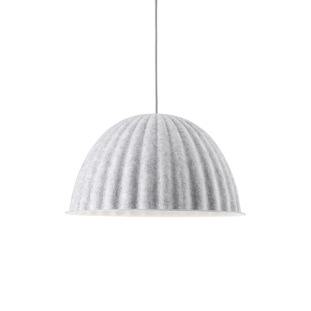 lampara-suspension-under-the-bell-19065