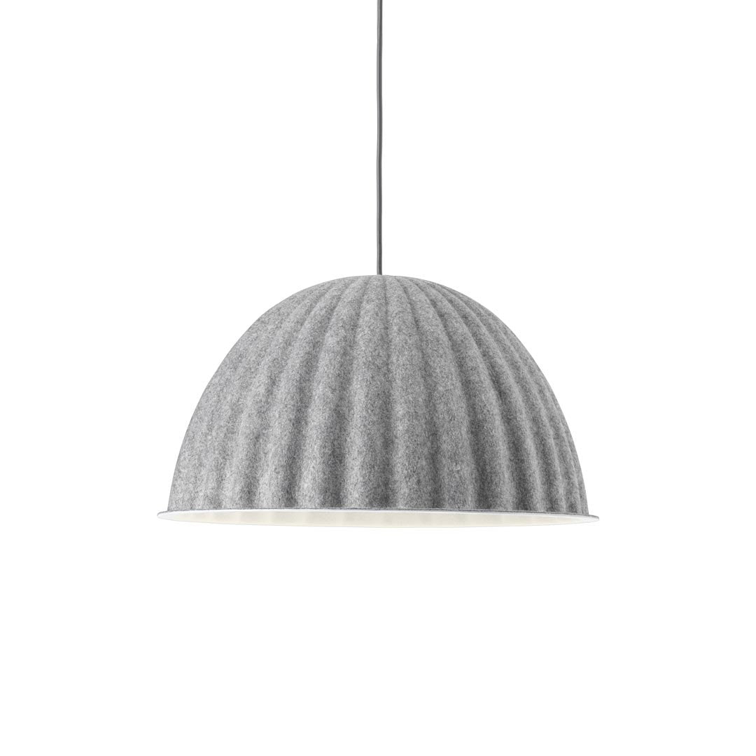lampara-suspension-under-the-bell-19065