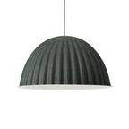 lampara-suspension-under-the-bell-19065