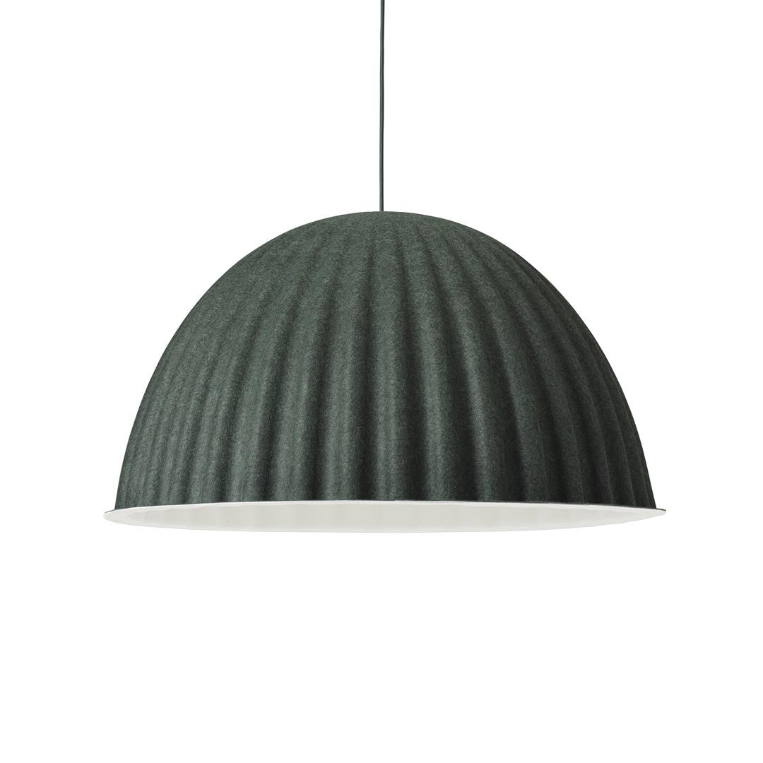 lampara-suspension-under-the-bell-19065