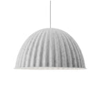 lampara-suspension-under-the-bell-19065