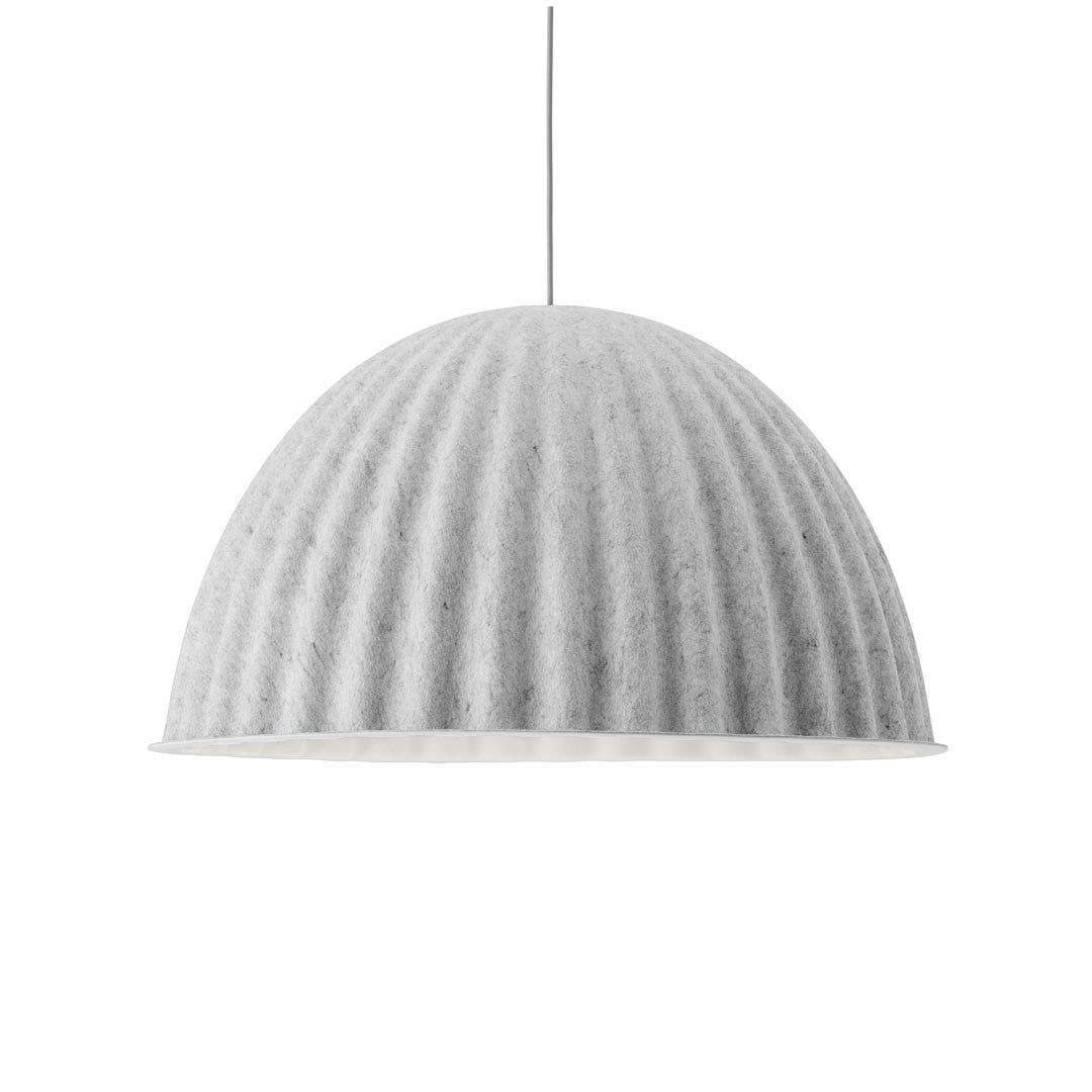 lampara-suspension-under-the-bell-19065