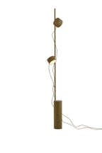 lampara-de-pie-post-19066