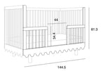 kit-conversion-cuna-moss--abedul-19074