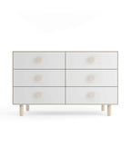 comoda--moss-6-cajones-19077