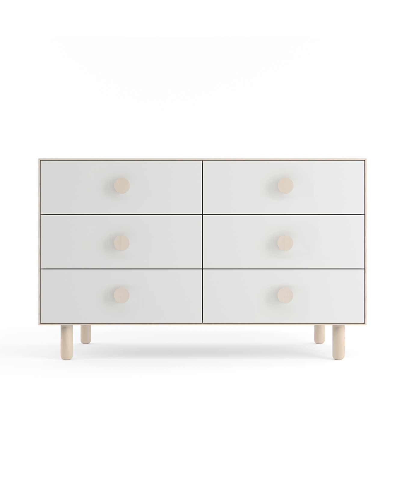 comoda--moss-6-cajones-19077