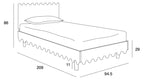 cama--twin-moss-abedul-19058
