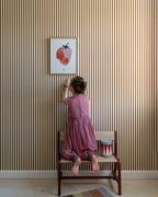 Lámina | Strawberry