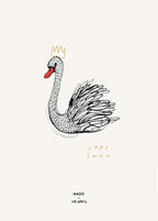 lamina--lady-swan-19079