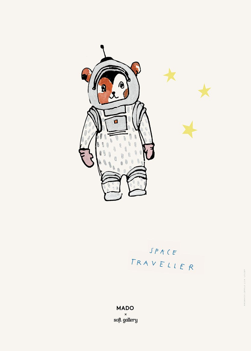 lamina--space-traveller-19081
