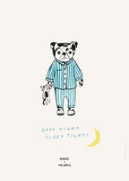 lamina--sleep-tight-19083