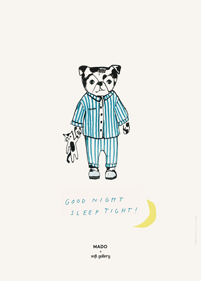lamina--sleep-tight-19083