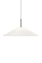 lampara-suspension-nebra-19084