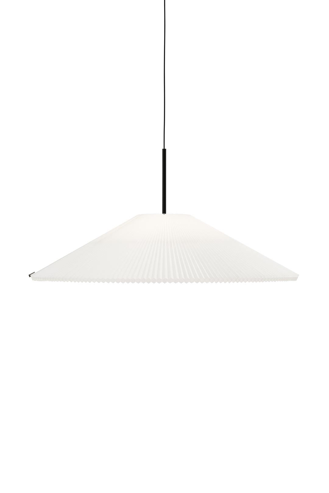 lampara-suspension-nebra-19084