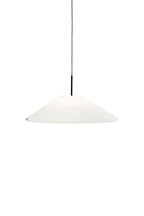 lampara-suspension-nebra-19084