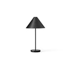 lampara-portatil-brolly-19087