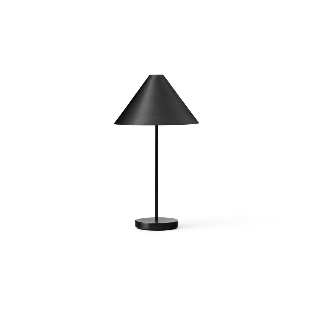 lampara-portatil-brolly-19087