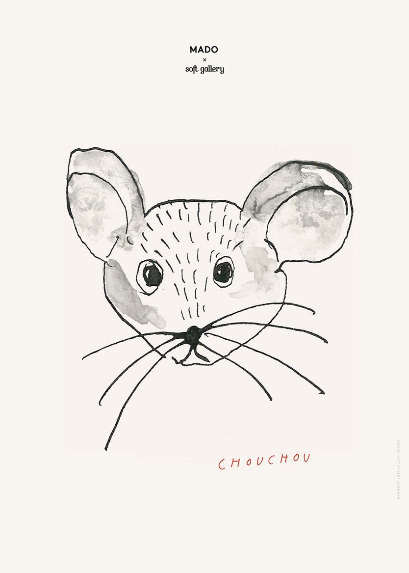 lamina--chouchou-19090