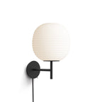 aplique-de-pared-lantern-19092