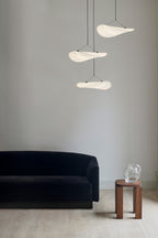Candelabro Tense Ø55