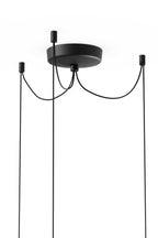 candelabro-tense-ø55-19095
