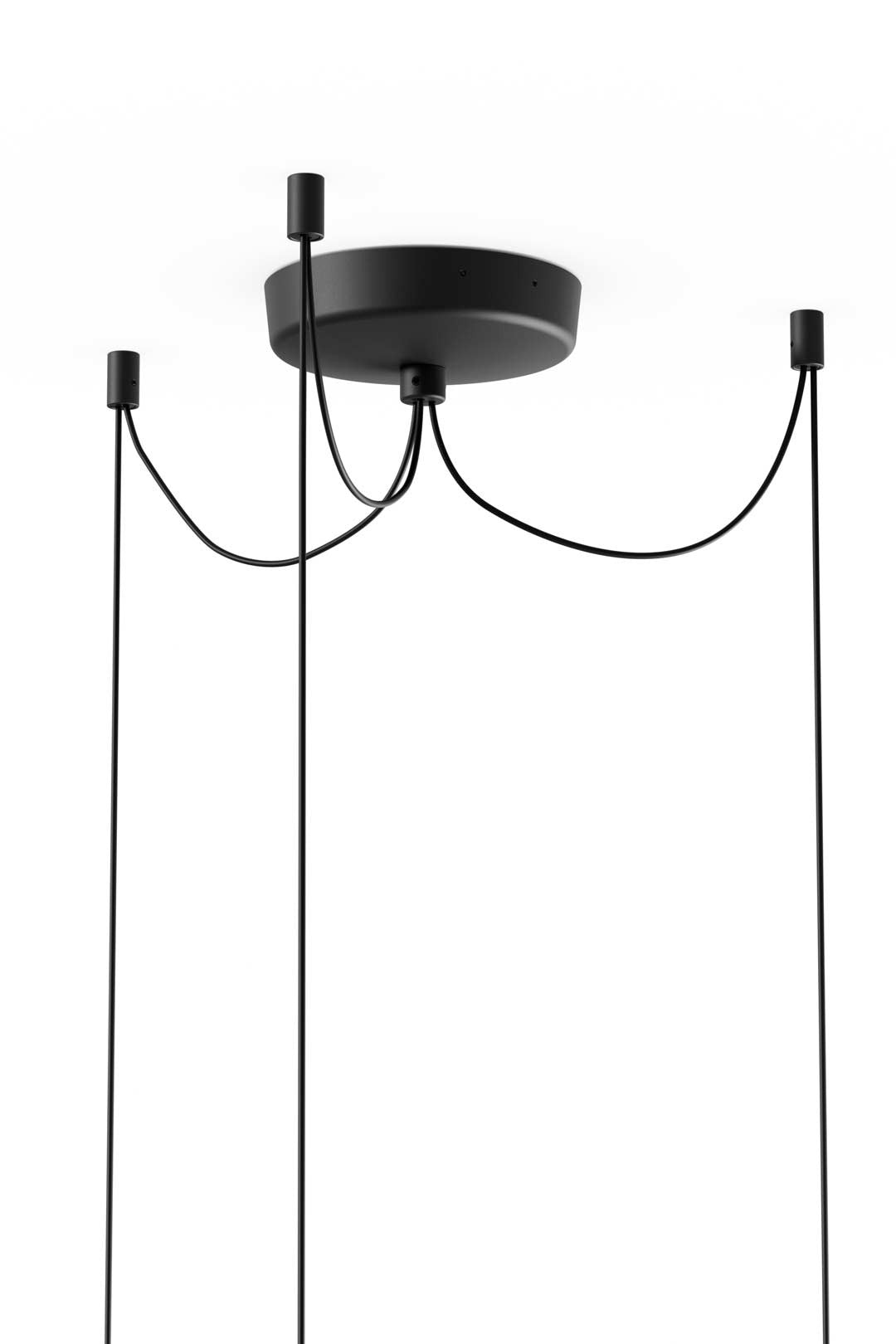 candelabro-tense-ø55-19095