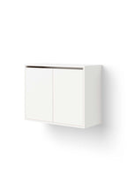 cabinet-alto-con-puertas-nw-19096