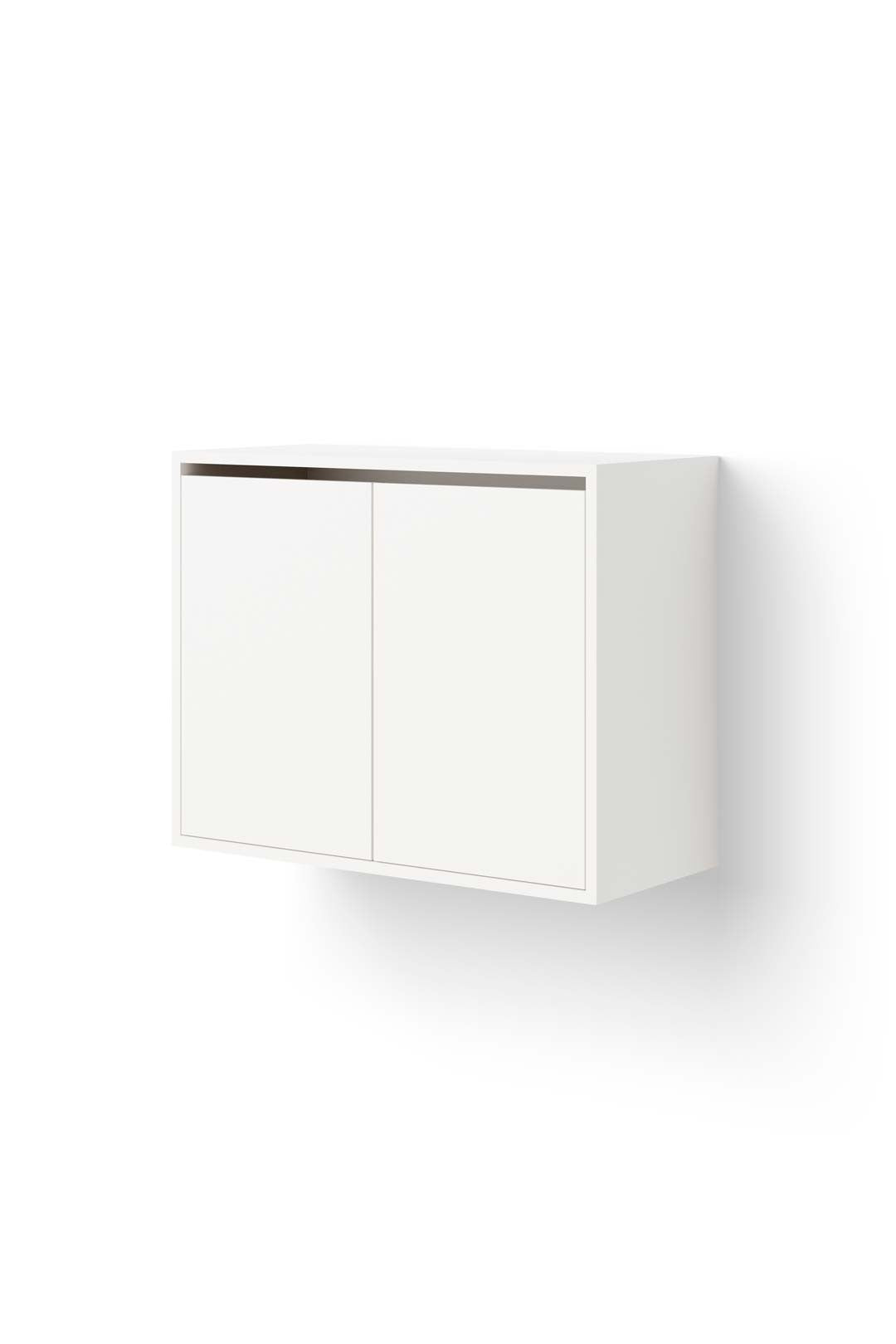 cabinet-alto-con-puertas-nw-19096