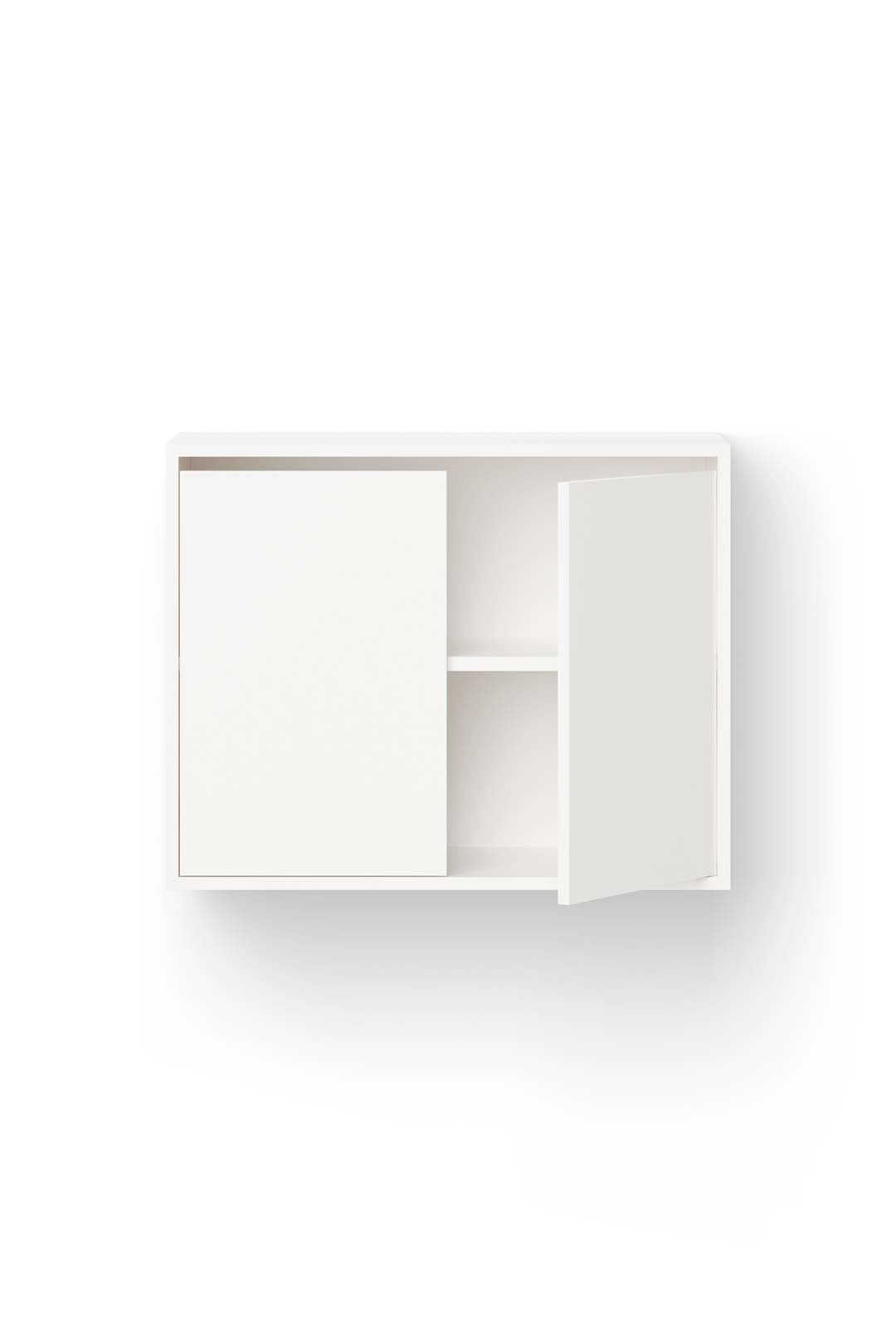 cabinet-alto-con-puertas-nw-19096